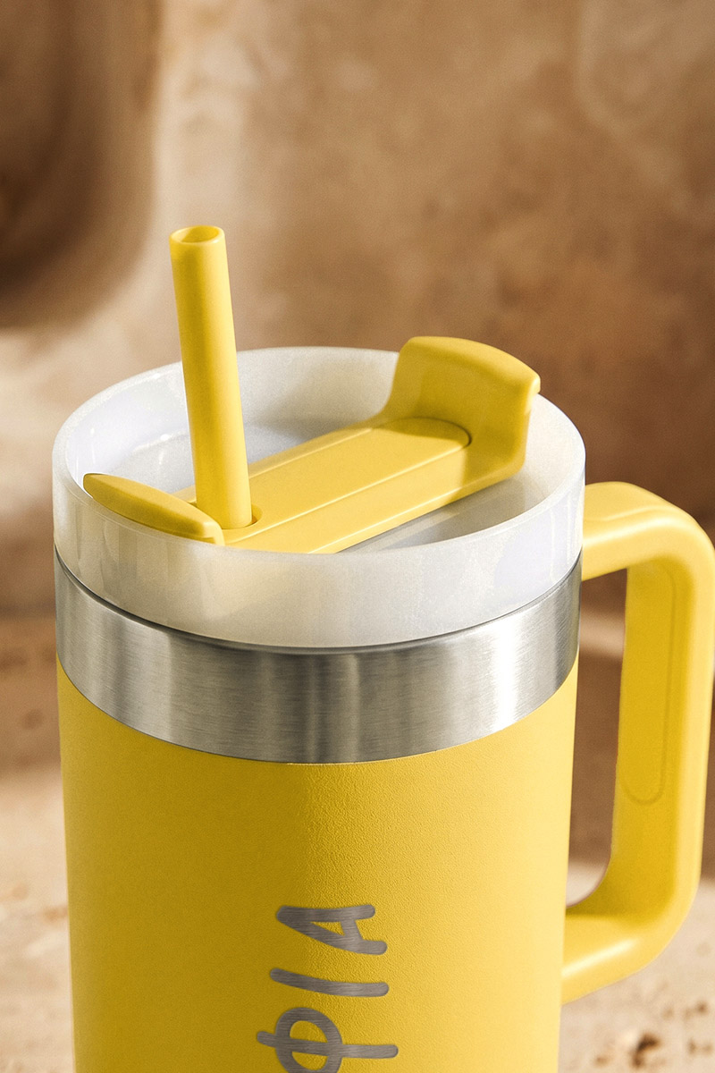 isothermiko-pagouri-tumbler-me-onoma-xaraksi-kitrino-e-0183-4.jpg