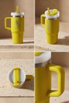 isothermiko-pagouri-tumbler-me-onoma-xaraksi-kitrino-b-0009-1.jpg