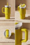 isothermiko-pagouri-tumbler-me-onoma-xaraksi-kitrino-c-0017-1.jpg