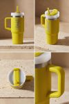 isothermiko-pagouri-tumbler-me-onoma-xaraksi-kitrino-a-0051-1.jpg