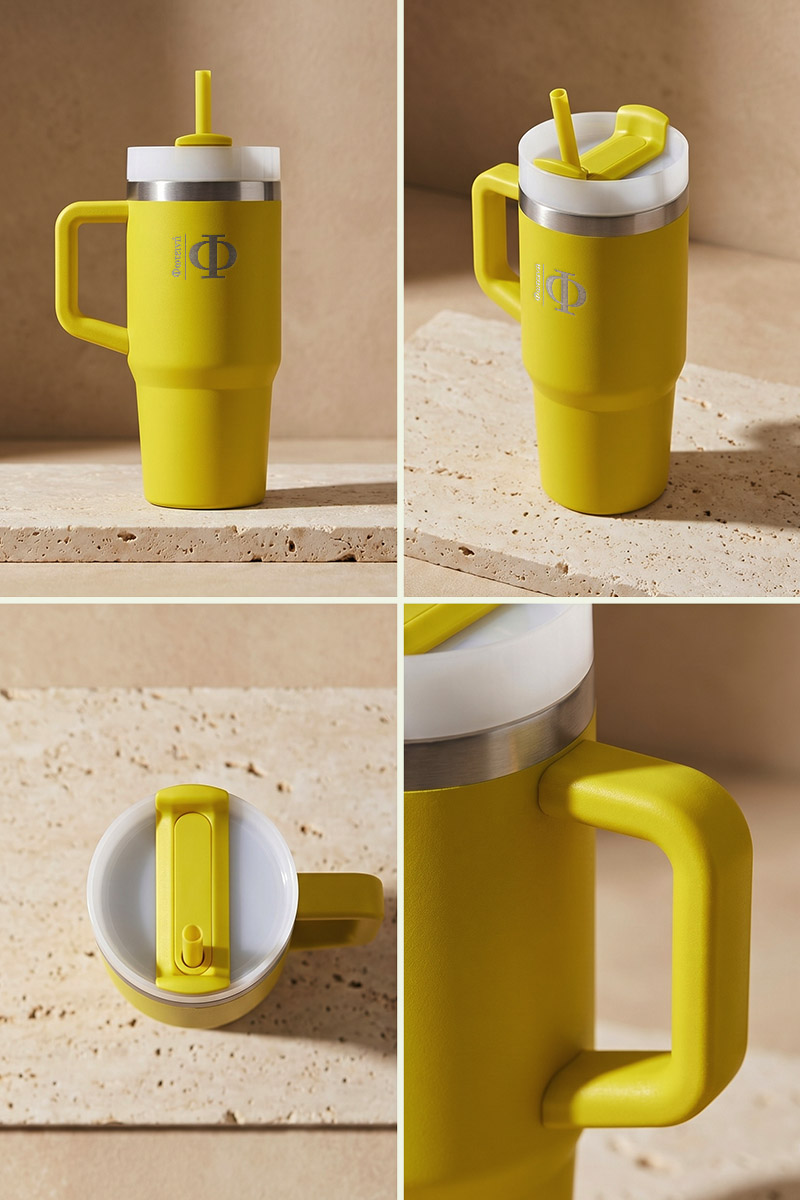 isothermiko-pagouri-tumbler-me-onoma-xaraksi-kitrino-grid-g-0169-2.jpg