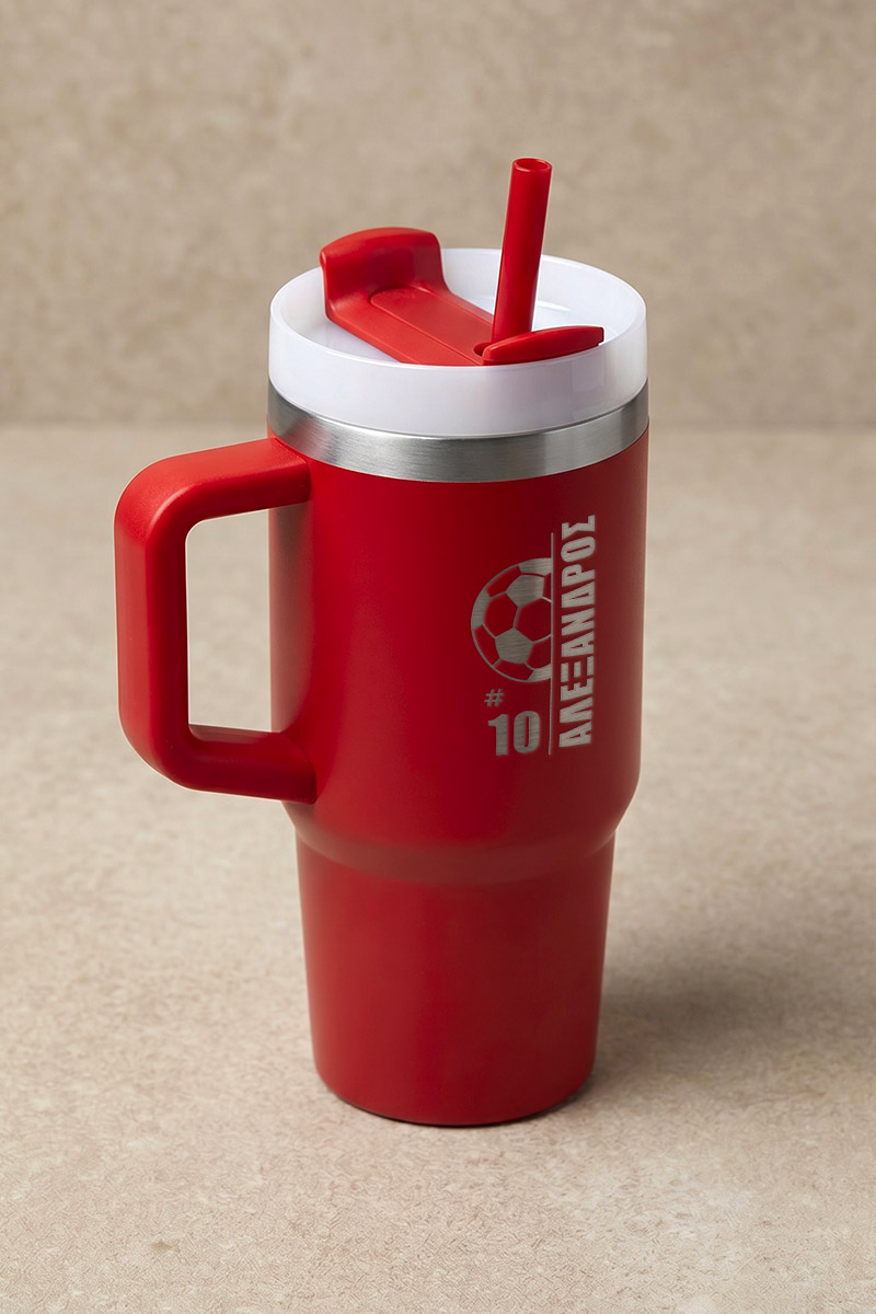 isothermiko-pagouri-tumbler-me-onoma-xaraksi-kokkino-a-0005-1.jpg