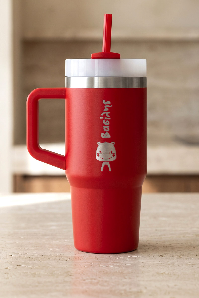 isothermiko-pagouri-tumbler-me-onoma-xaraksi-kokkino-b-0062-1.jpg