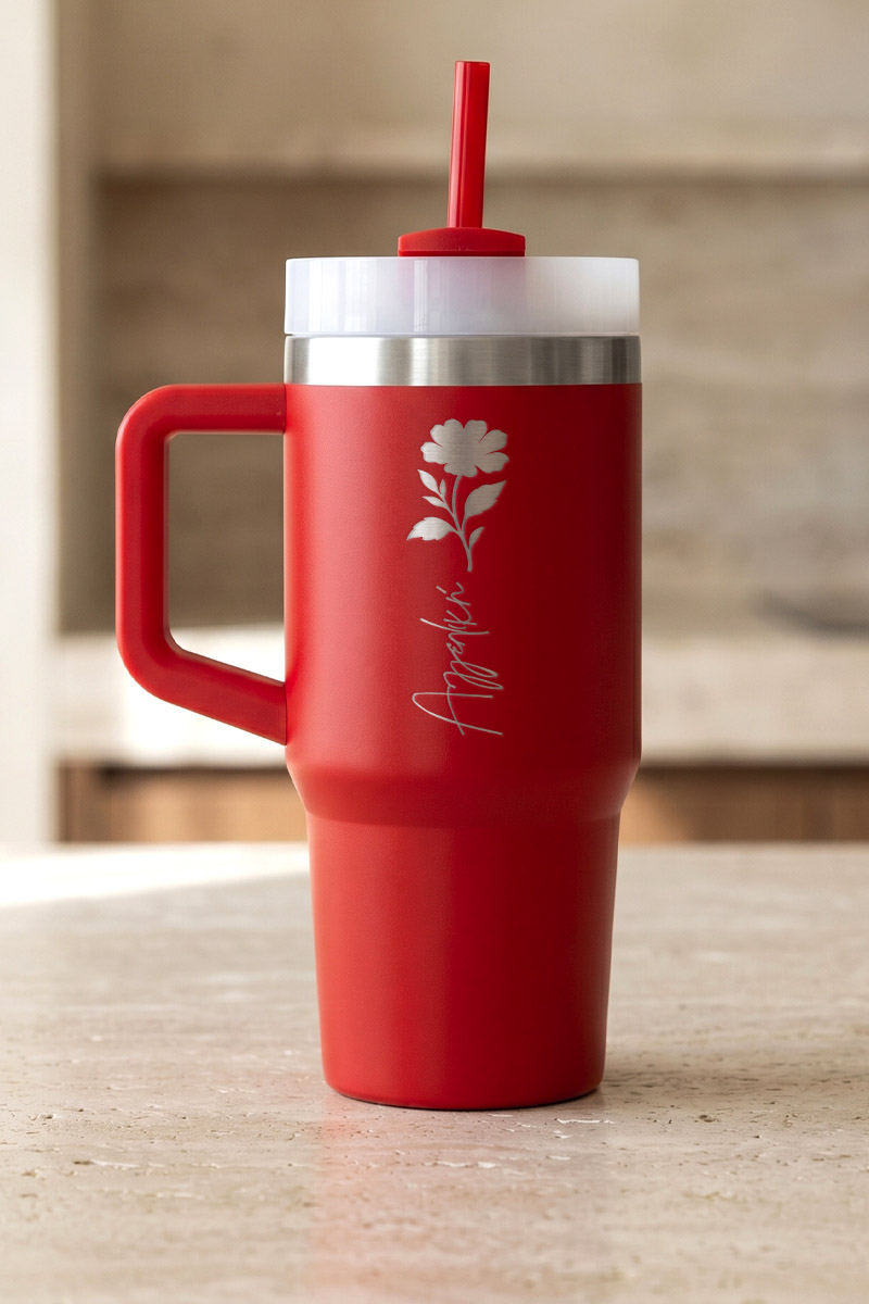 isothermiko-pagouri-tumbler-me-onoma-xaraksi-kokkino-b-0148-1.jpg