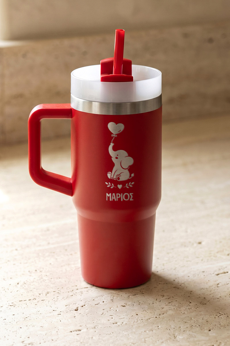 isothermiko-pagouri-tumbler-me-onoma-xaraksi-kokkino-c-0029-1.jpg