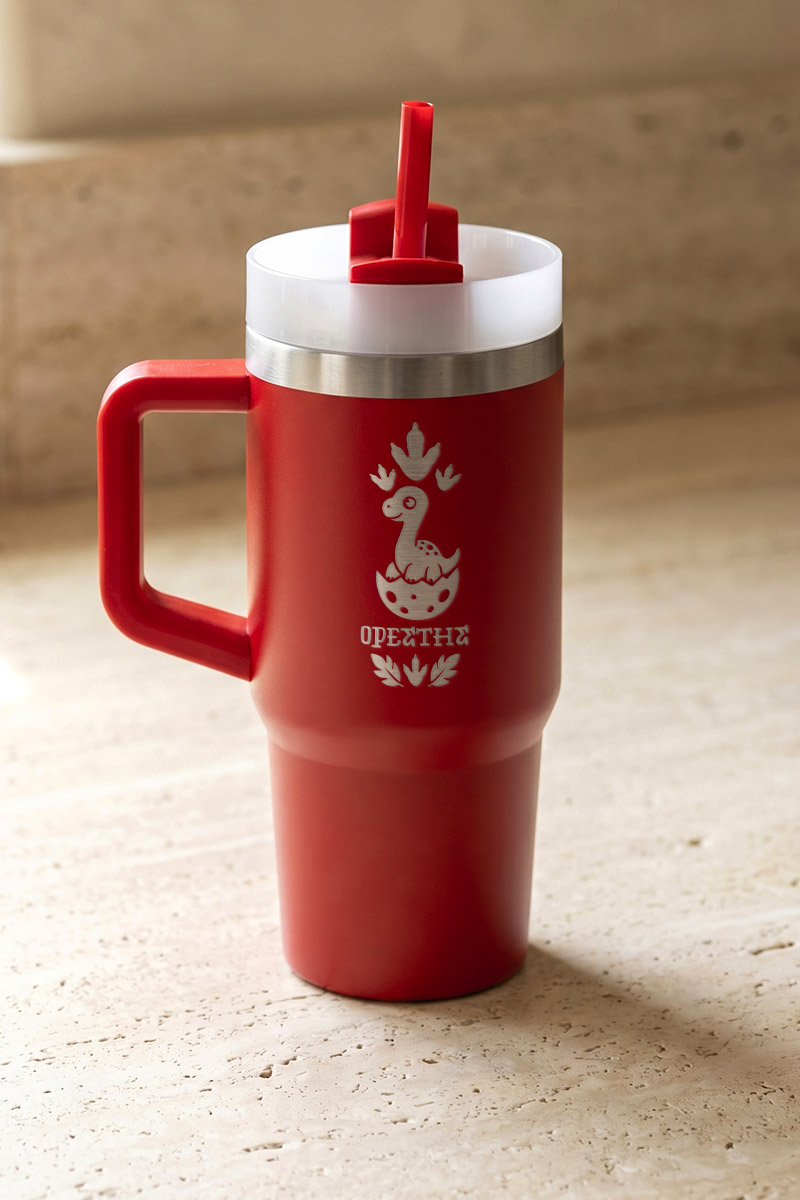 isothermiko-pagouri-tumbler-me-onoma-xaraksi-kokkino-c-0050-1.jpg