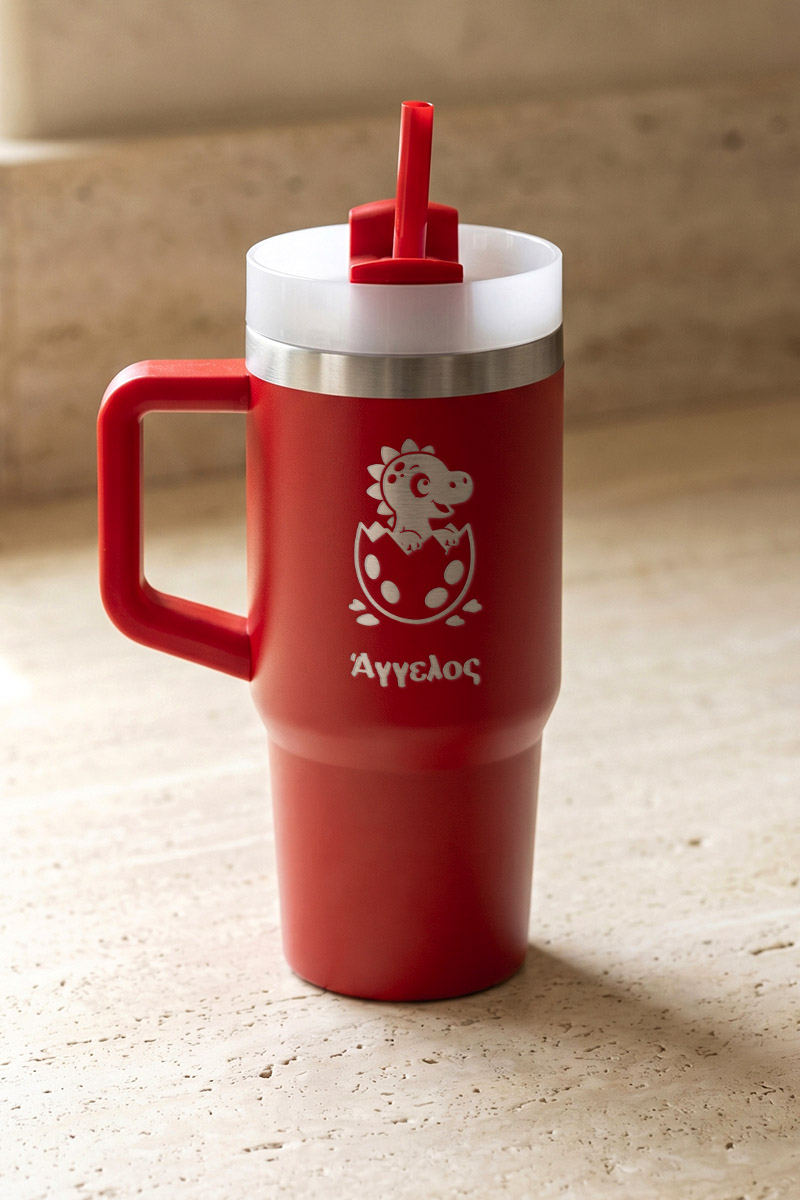 isothermiko-pagouri-tumbler-me-onoma-xaraksi-kokkino-c-0053-1.jpg