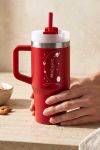 isothermiko-pagouri-tumbler-me-onoma-xaraksi-kokkino-d-0017-1.jpg