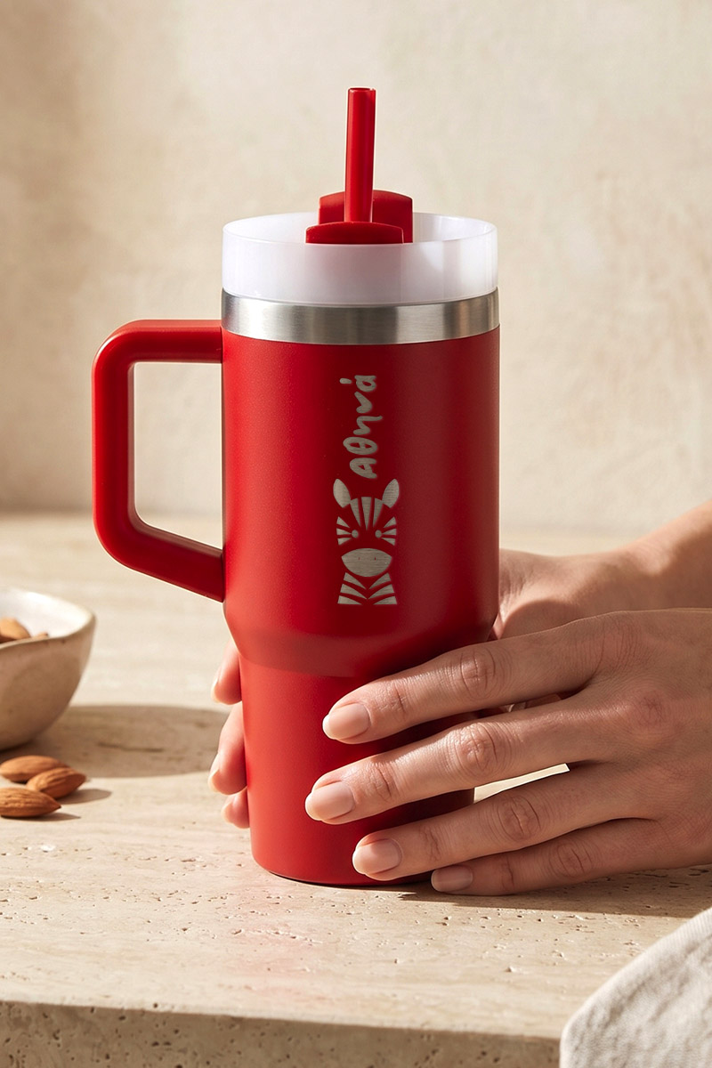 isothermiko-pagouri-tumbler-me-onoma-xaraksi-kokkino-d-0102-1.jpg