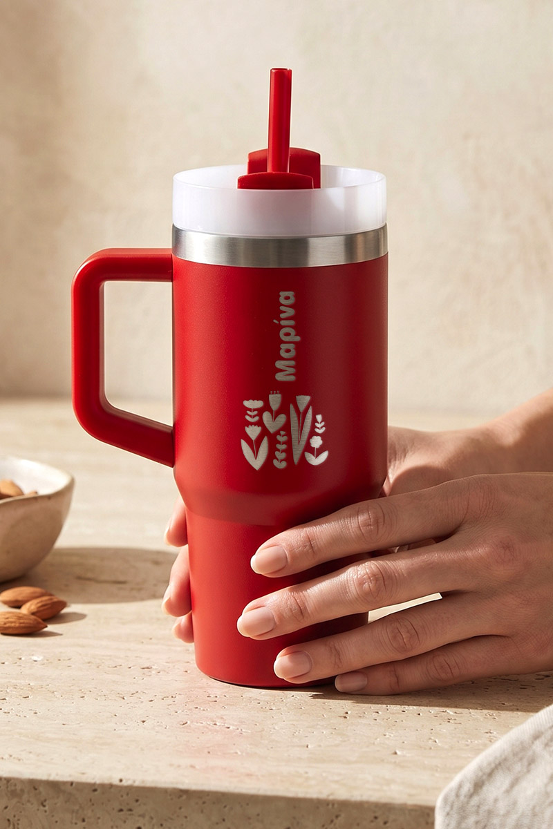 isothermiko-pagouri-tumbler-me-onoma-xaraksi-kokkino-d-0144-1.jpg