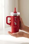 isothermiko-pagouri-tumbler-me-onoma-xaraksi-kokkino-d-0031-1.jpg