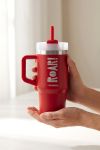 isothermiko-pagouri-tumbler-me-onoma-xaraksi-kokkino-a-0051-1.jpg