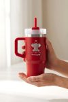 isothermiko-pagouri-tumbler-me-onoma-xaraksi-kokkino-b-0096-1.jpg