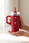 isothermiko-pagouri-tumbler-me-onoma-xaraksi-kokkino-a-0098-1.jpg