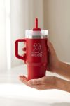 isothermiko-pagouri-tumbler-me-onoma-xaraksi-kokkino-a-0104-1.jpg