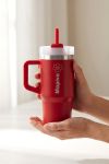 isothermiko-pagouri-tumbler-me-onoma-xaraksi-kokkino-d-0134-1.jpg