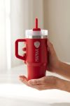 isothermiko-pagouri-tumbler-me-onoma-xaraksi-kokkino-d-0146-1.jpg