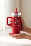 isothermiko-pagouri-tumbler-me-onoma-xaraksi-kokkino-a-0147-1.jpg
