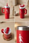 isothermiko-pagouri-tumbler-me-onoma-xaraksi-kokkino-c-0009-1.jpg