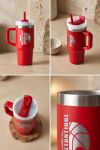 isothermiko-pagouri-tumbler-me-onoma-xaraksi-kokkino-a-0014-1.jpg
