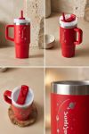 isothermiko-pagouri-tumbler-me-onoma-xaraksi-kokkino-d-0017-1.jpg