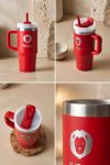 isothermiko-pagouri-tumbler-me-onoma-xaraksi-kokkino-c-0025-1.jpg