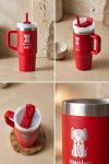 isothermiko-pagouri-tumbler-me-onoma-xaraksi-kokkino-d-0032-1.jpg