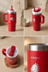 isothermiko-pagouri-tumbler-me-onoma-xaraksi-kokkino-d-0047-1.jpg