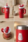 isothermiko-pagouri-tumbler-me-onoma-xaraksi-kokkino-e-0057-1.jpg