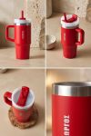 isothermiko-pagouri-tumbler-me-onoma-xaraksi-kokkino-a-0084-1.jpg