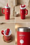 isothermiko-pagouri-tumbler-me-onoma-xaraksi-kokkino-c-0101-1.jpg