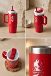 isothermiko-pagouri-tumbler-me-onoma-xaraksi-kokkino-c-0105-1.jpg