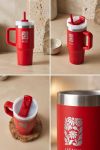 isothermiko-pagouri-tumbler-me-onoma-xaraksi-kokkino-c-0128-1.jpg