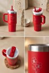 isothermiko-pagouri-tumbler-me-onoma-xaraksi-kokkino-b-0130-1.jpg
