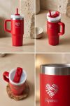 isothermiko-pagouri-tumbler-me-onoma-xaraksi-kokkino-b-0131-1.jpg