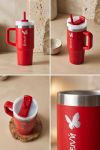 isothermiko-pagouri-tumbler-me-onoma-xaraksi-kokkino-b-0140-1.jpg