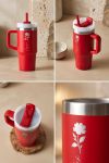 isothermiko-pagouri-tumbler-me-onoma-xaraksi-kokkino-b-0148-1.jpg