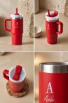 isothermiko-pagouri-tumbler-me-onoma-xaraksi-kokkino-e-0177-1.jpg