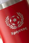 isothermiko-pagouri-tumbler-me-onoma-xaraksi-kokkino-b-0010-1.jpg