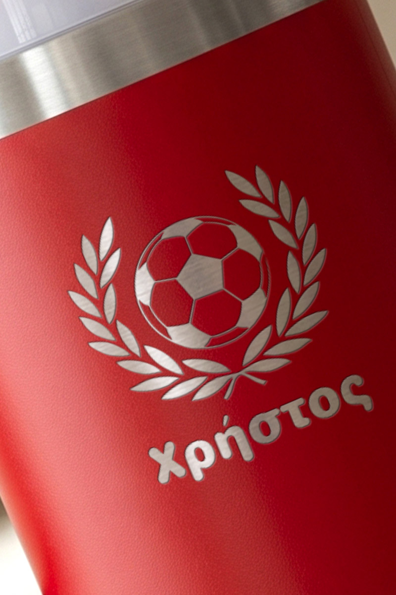 isothermiko-pagouri-tumbler-me-onoma-xaraksi-kokkino-h-0010-4.jpg