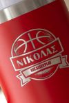 isothermiko-pagouri-tumbler-me-onoma-xaraksi-kokkino-e-0013-1.jpg