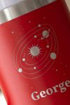 isothermiko-pagouri-tumbler-me-onoma-xaraksi-kokkino-d-0022-1.jpg