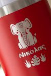 isothermiko-pagouri-tumbler-me-onoma-xaraksi-kokkino-d-0032-1.jpg