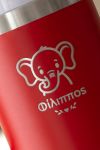 isothermiko-pagouri-tumbler-me-onoma-xaraksi-kokkino-d-0033-1.jpg