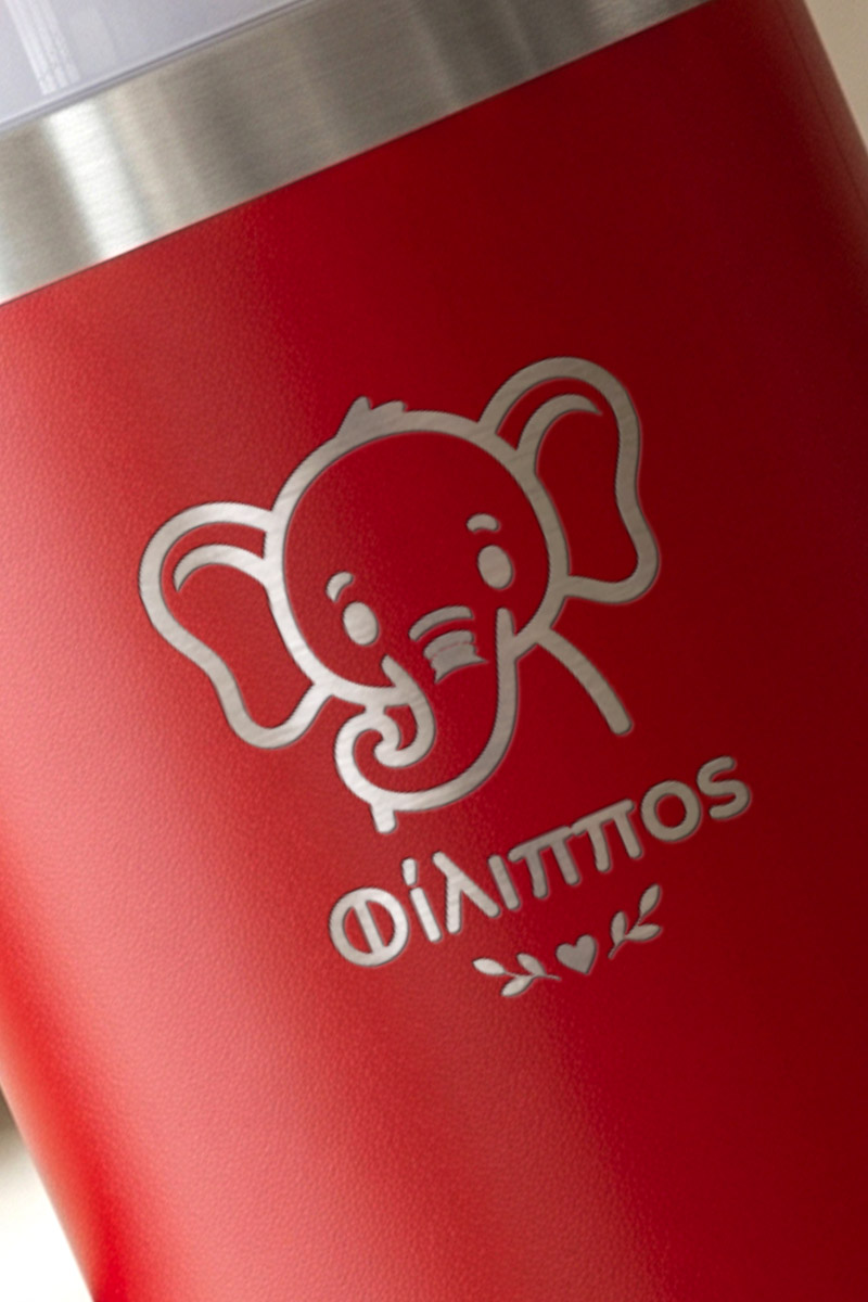 isothermiko-pagouri-tumbler-me-onoma-xaraksi-kokkino-h-0033-4.jpg