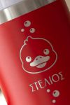 isothermiko-pagouri-tumbler-me-onoma-xaraksi-kokkino-a-0036-1.jpg