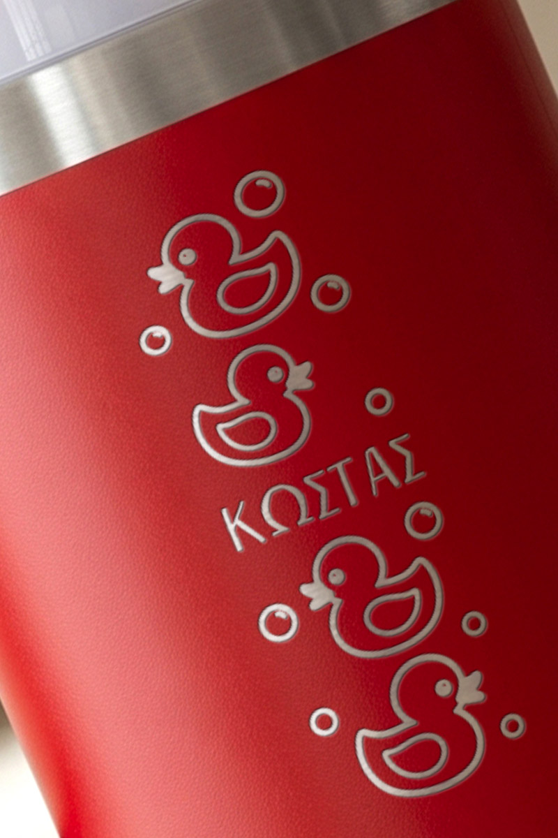 isothermiko-pagouri-tumbler-me-onoma-xaraksi-kokkino-h-0039-4.jpg