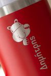 isothermiko-pagouri-tumbler-me-onoma-xaraksi-kokkino-b-0061-1.jpg