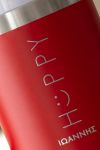 isothermiko-pagouri-tumbler-me-onoma-xaraksi-kokkino-c-0066-1.jpg