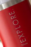 isothermiko-pagouri-tumbler-me-onoma-xaraksi-kokkino-d-0067-1.jpg